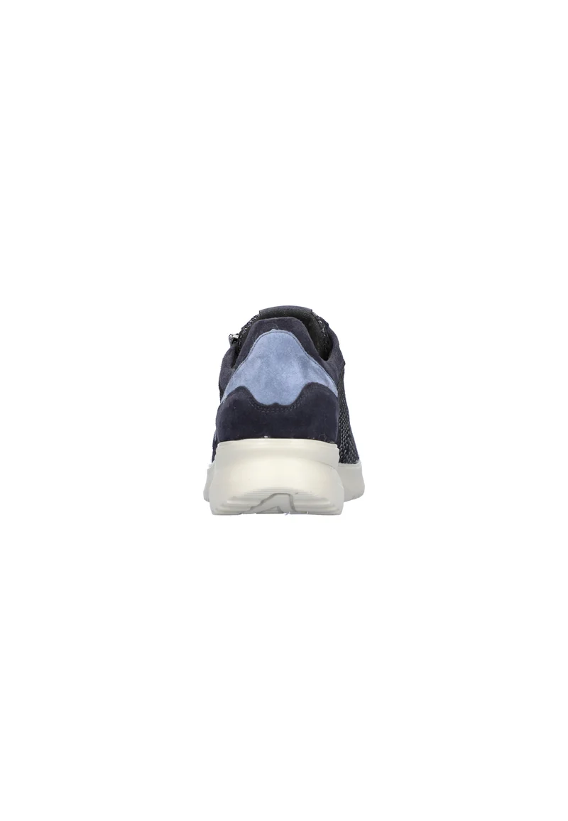 K-Janka notte jeans