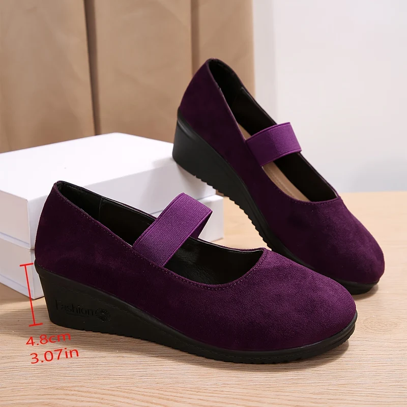 Charknaz - Elegante Schuhe Mit Einem Riemen