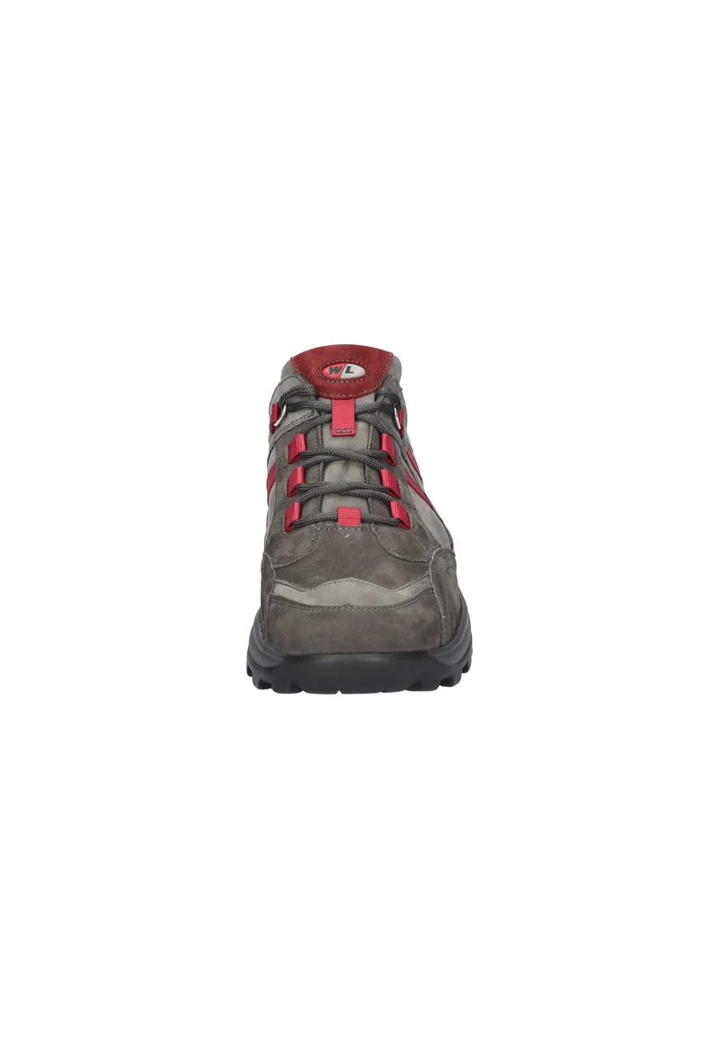 Holly carbon asphalt bordo