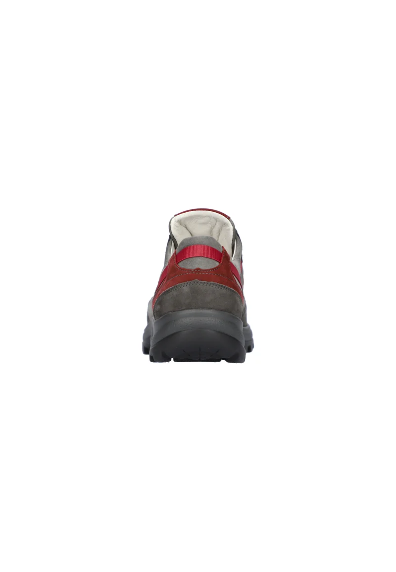 Holly carbon asphalt bordo