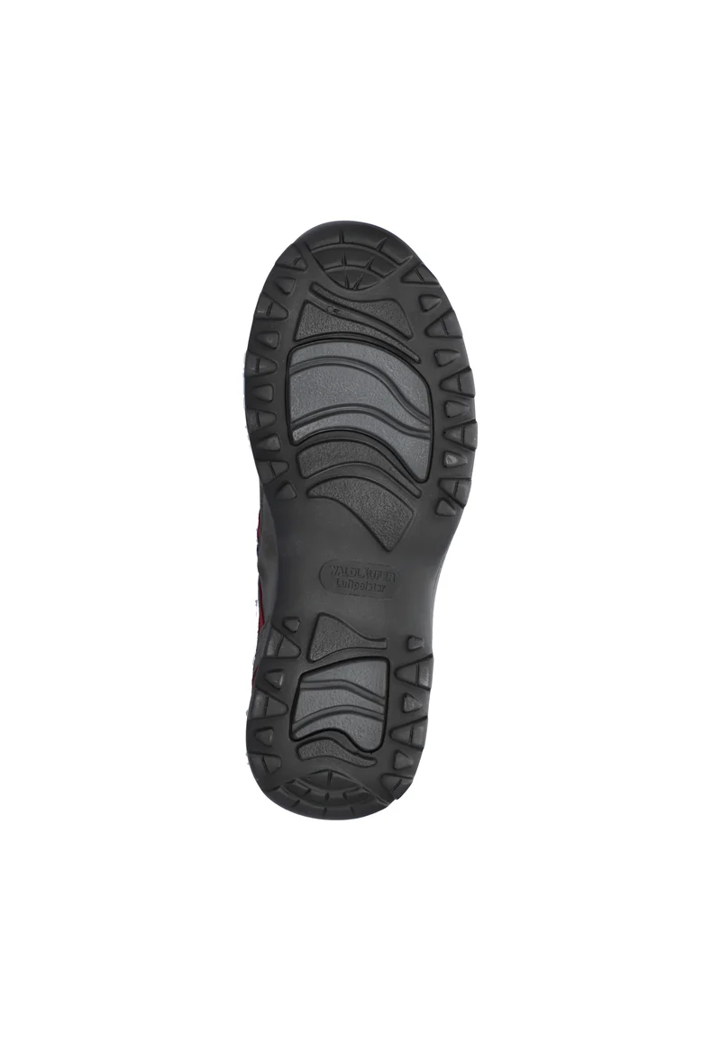 Holly carbon asphalt bordo