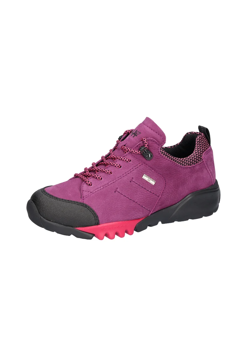 H-Amiata schwarz berry