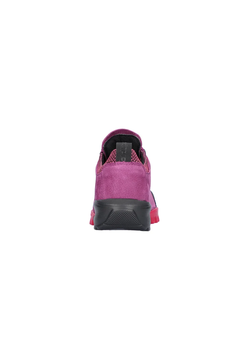 H-Amiata schwarz berry