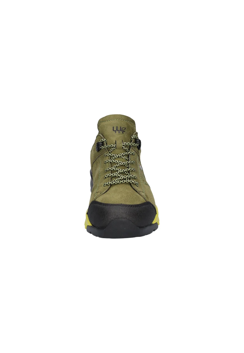 H-Amiata schwarz olive