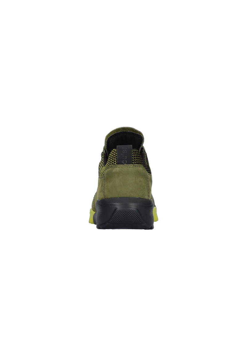 H-Amiata schwarz olive