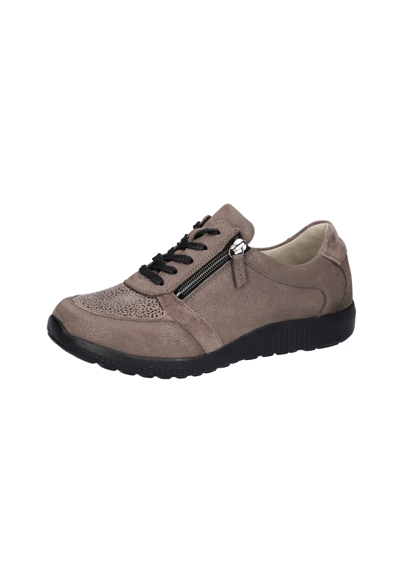 M-Ira carbon grau