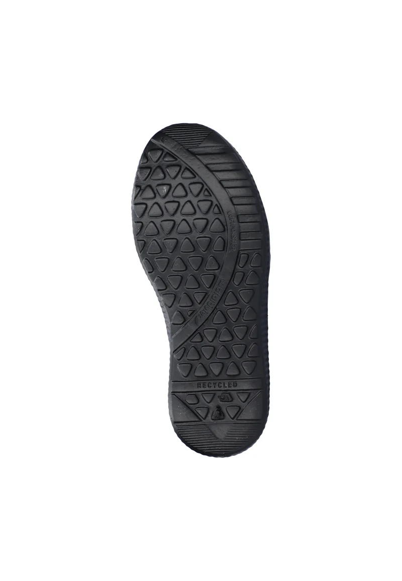 M-Ira carbon grau