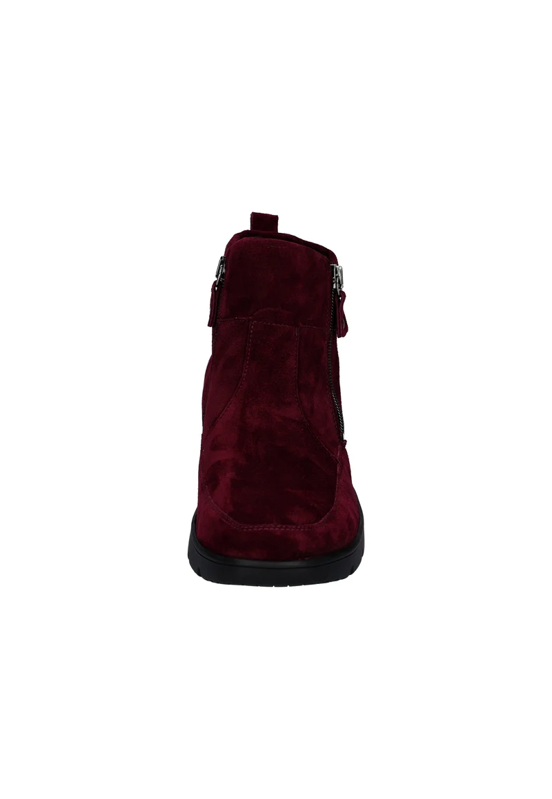H-Bruni merlot