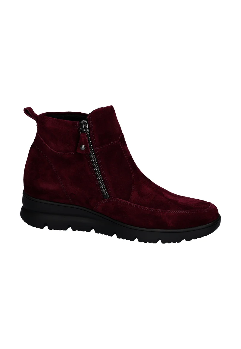 H-Bruni merlot