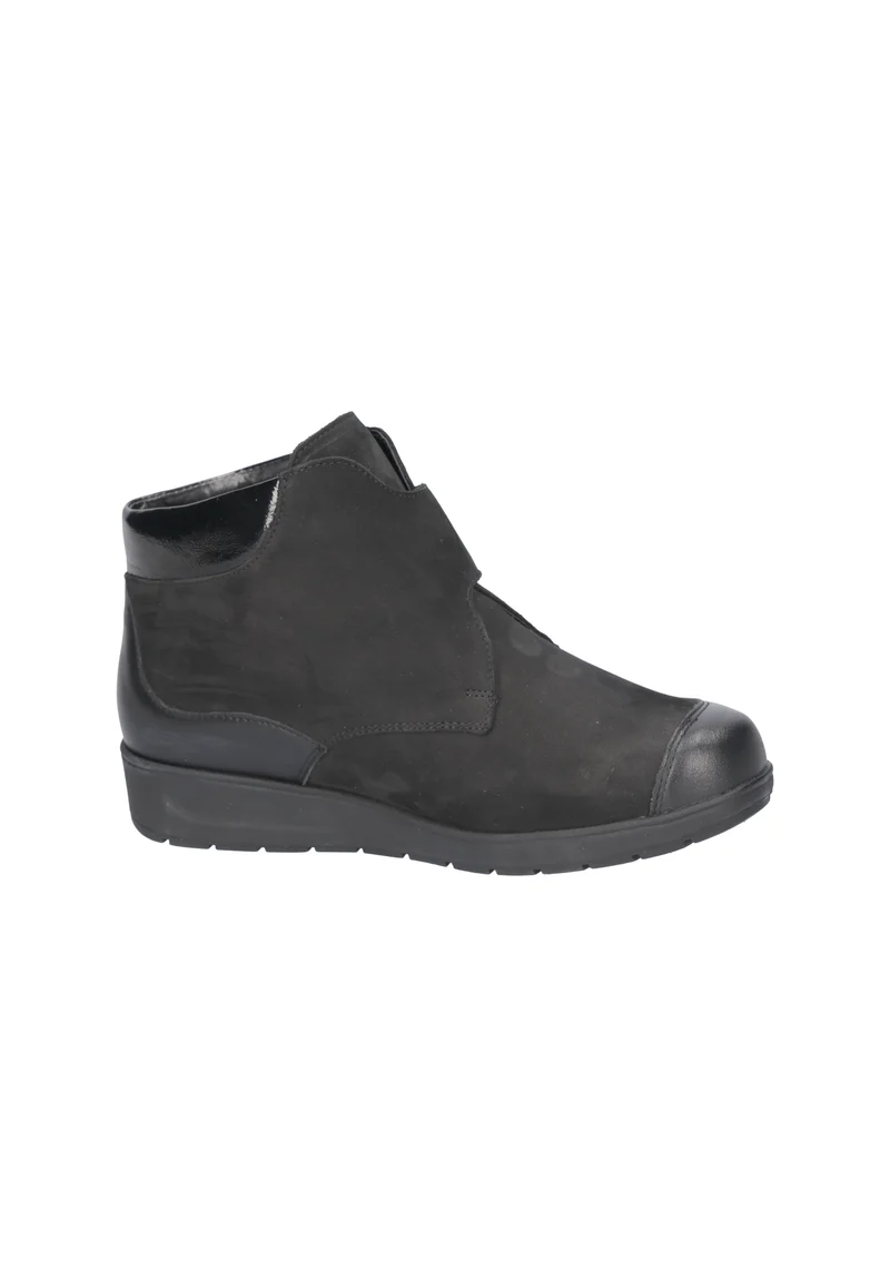 Mimi schwarz