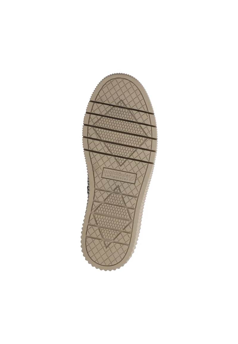 K-Sansa wood nuba bronce