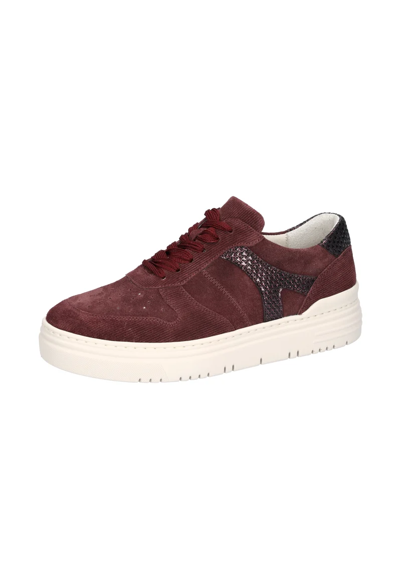 H-Tamira bordo brunello