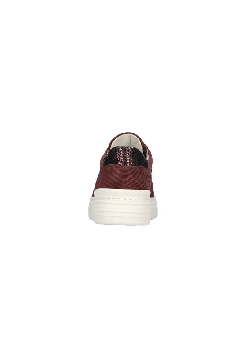 H-Tamira bordo brunello