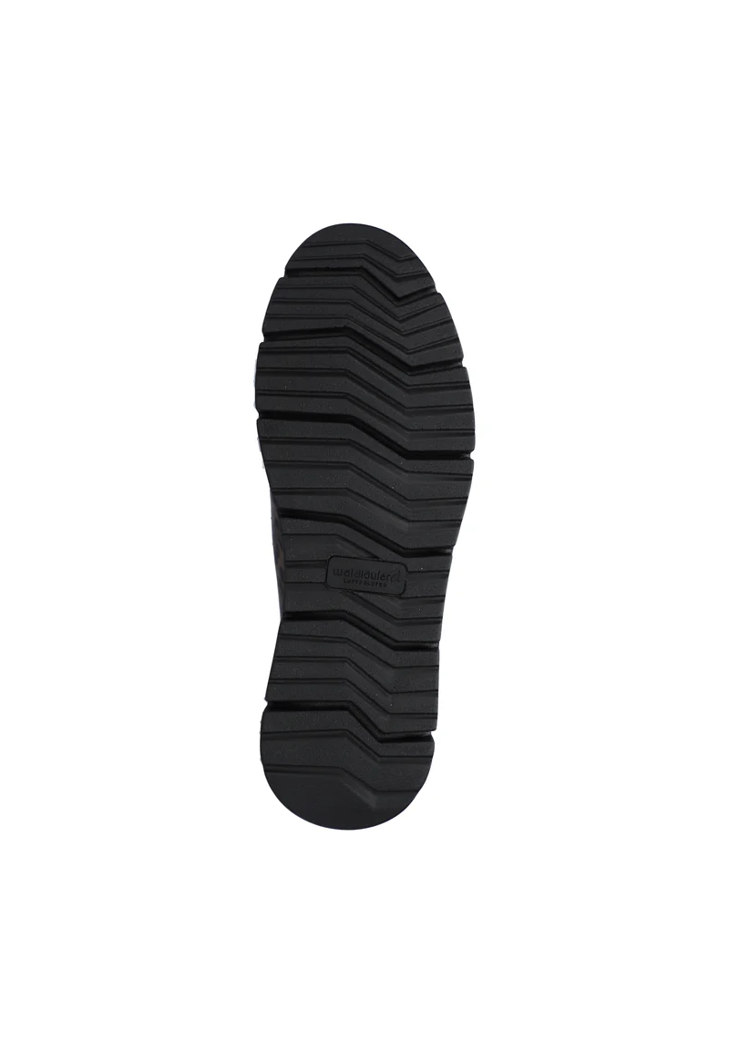 H-Pina khaki