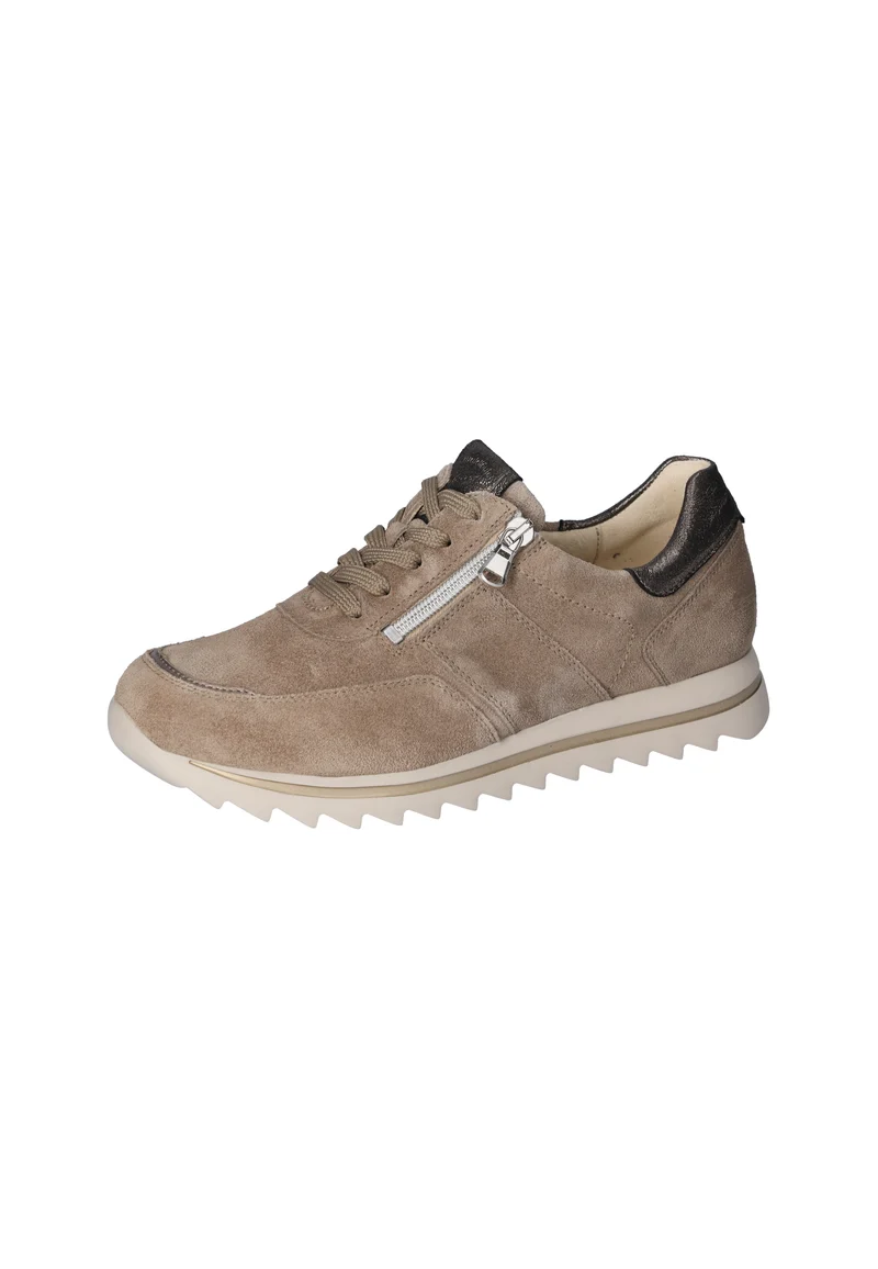 Haiba storm bronce iron