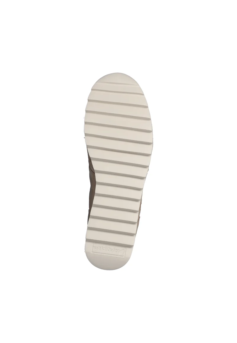 Haiba storm bronce iron