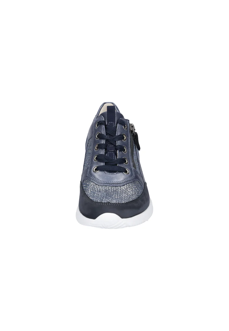 Himona marine jeans