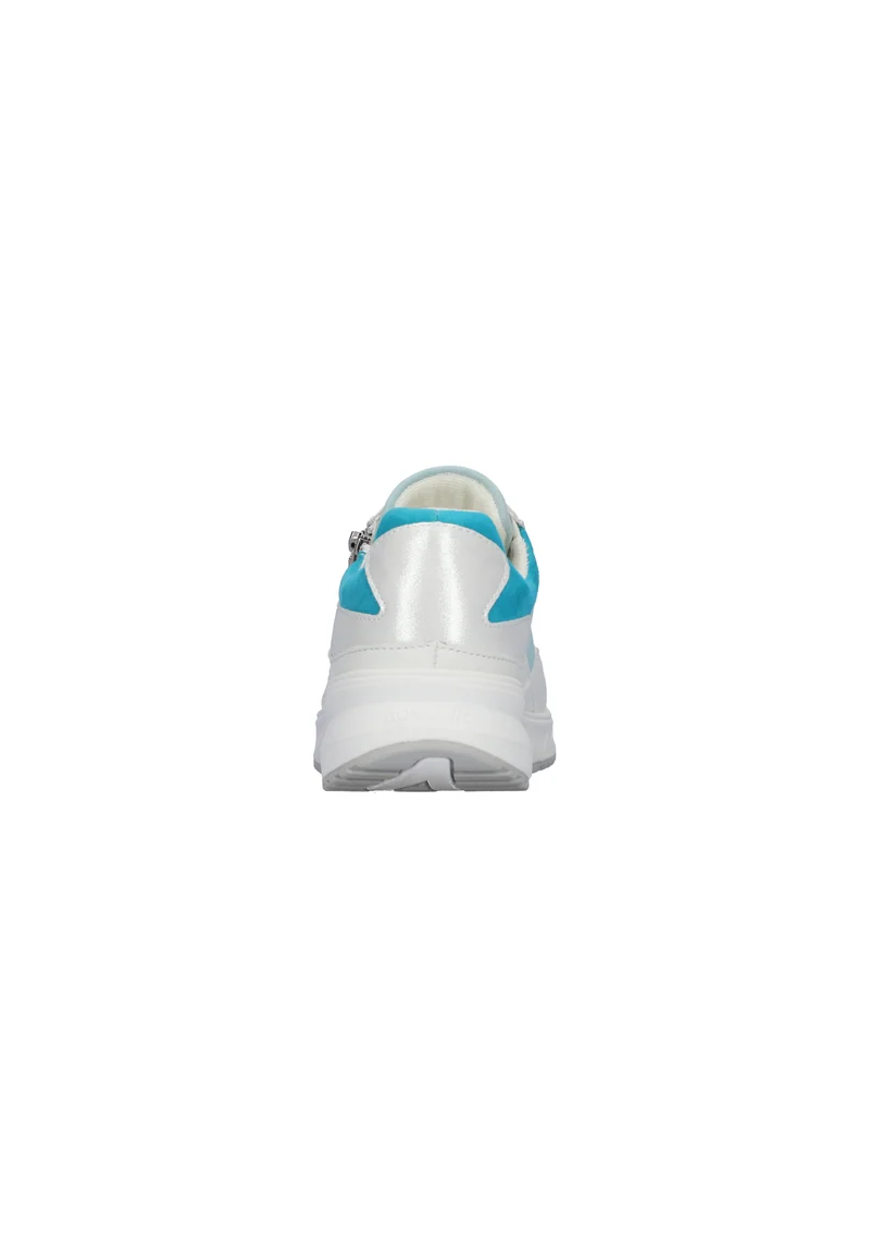 H-Mara weiss aqua weiss