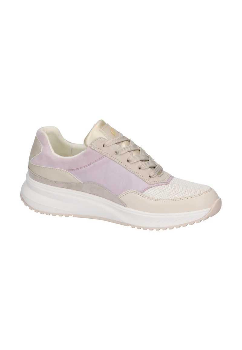 H-Mara beige lavendel beige