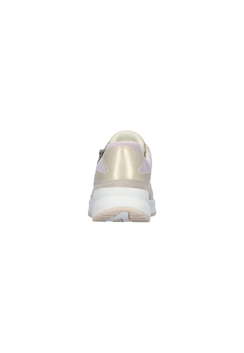 H-Mara beige lavendel beige