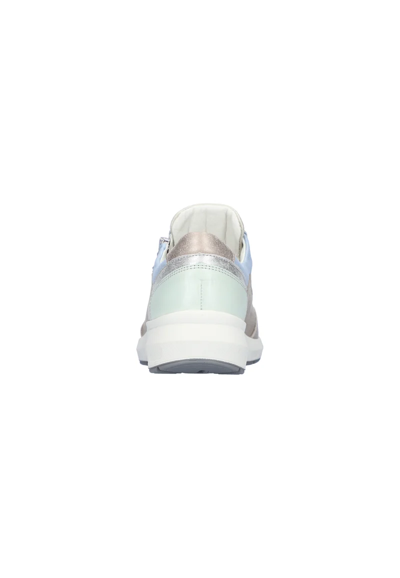 M-Tonia stein menta silber