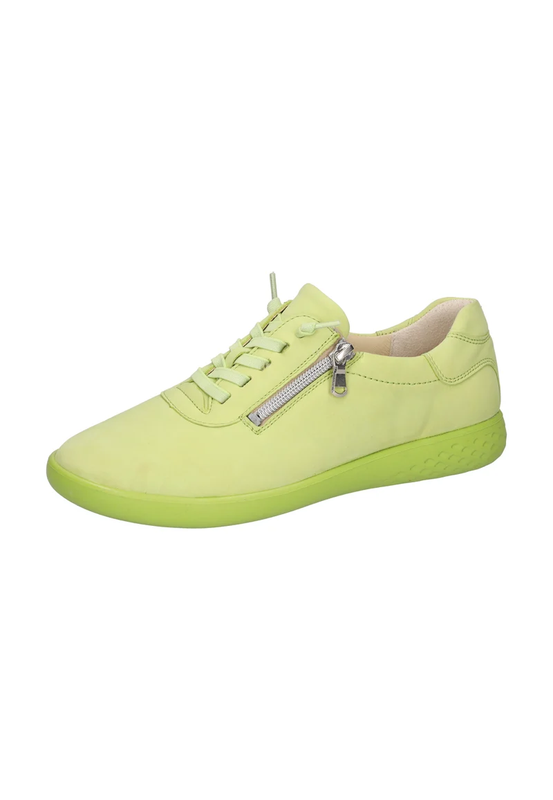 H-Cloé lime