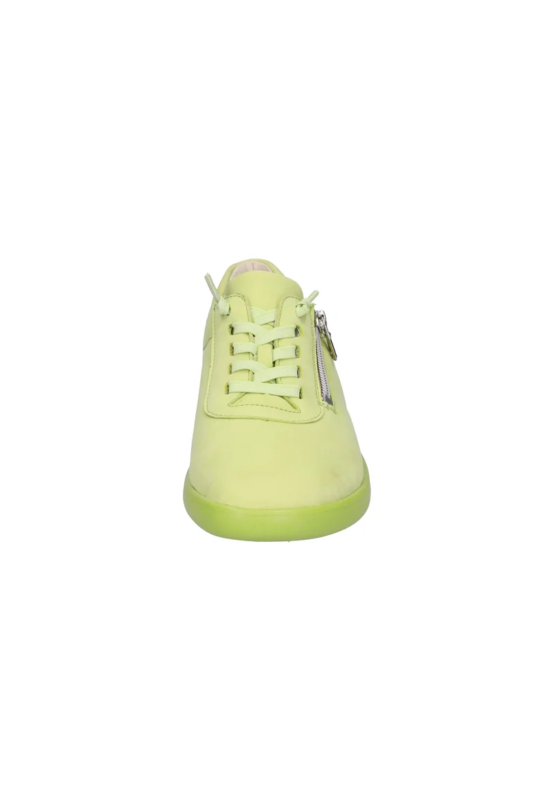 H-Cloé lime