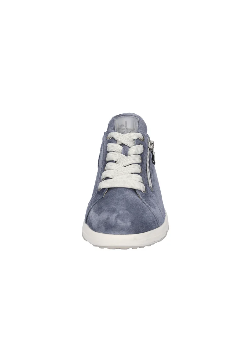H-Teresa jeans