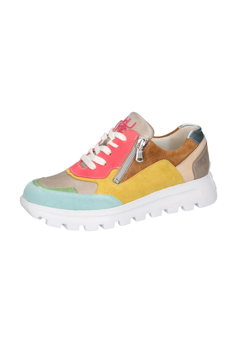 H-Ajala vento gras lightgold