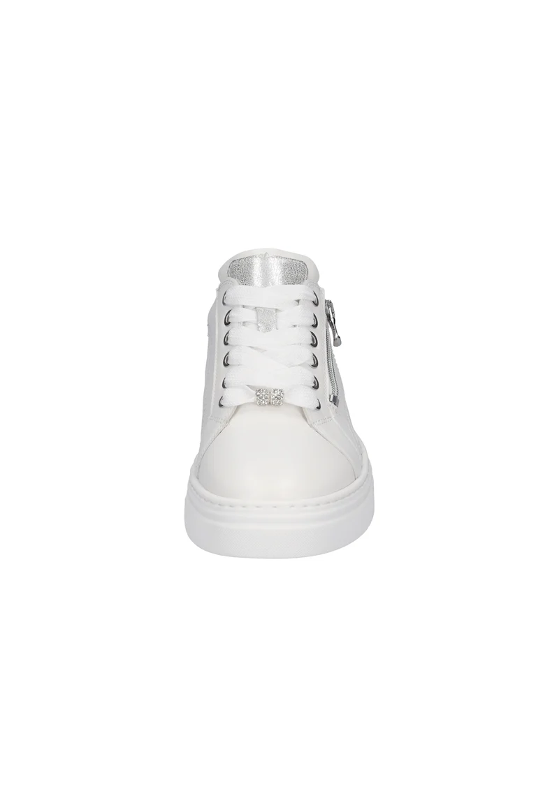 H-Tamira snow silber