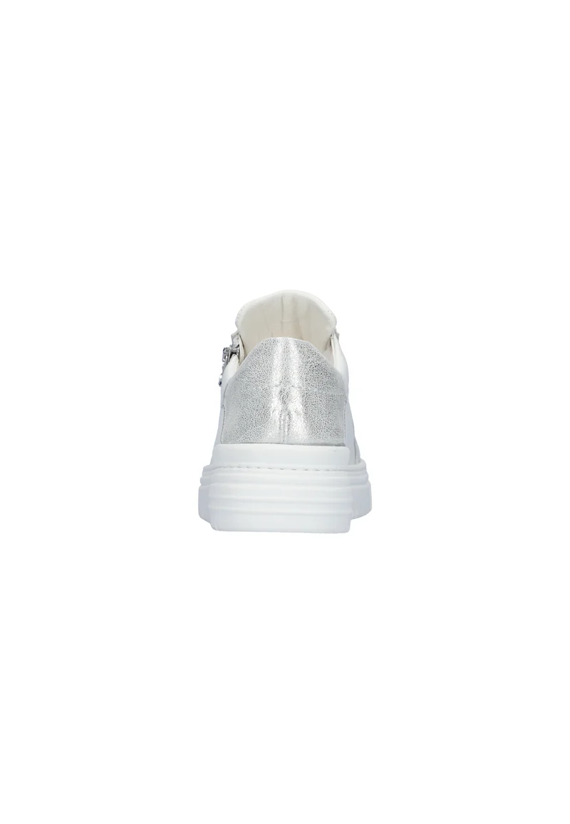 H-Tamira snow silber