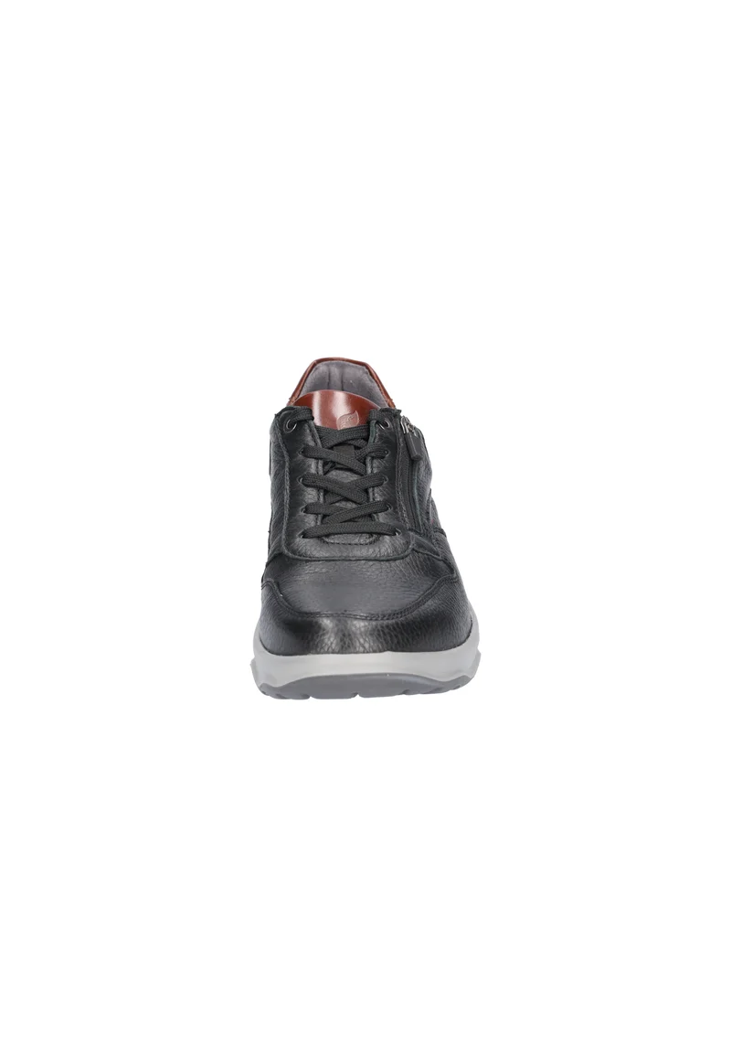 H-Max schwarz cognac