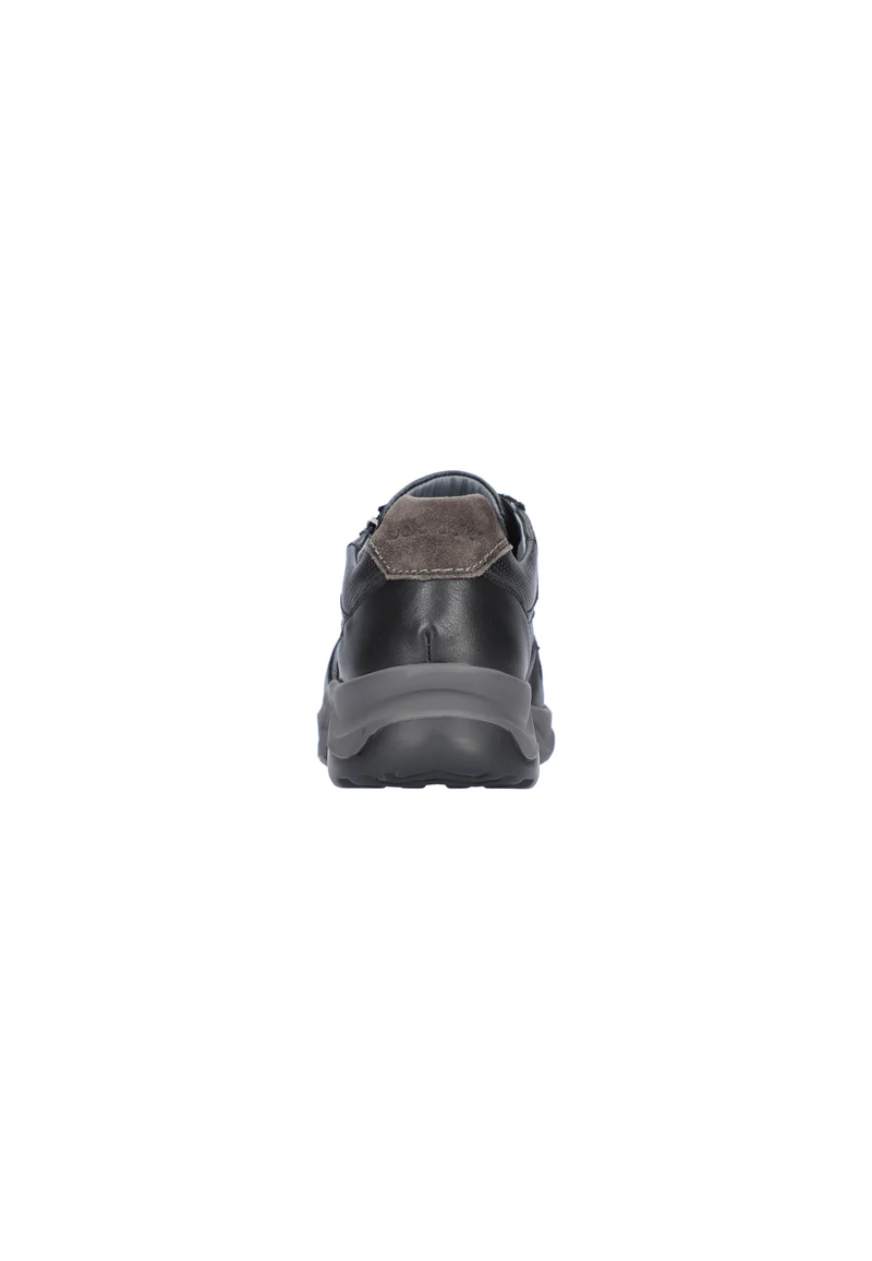 H-Max schwarz carbon
