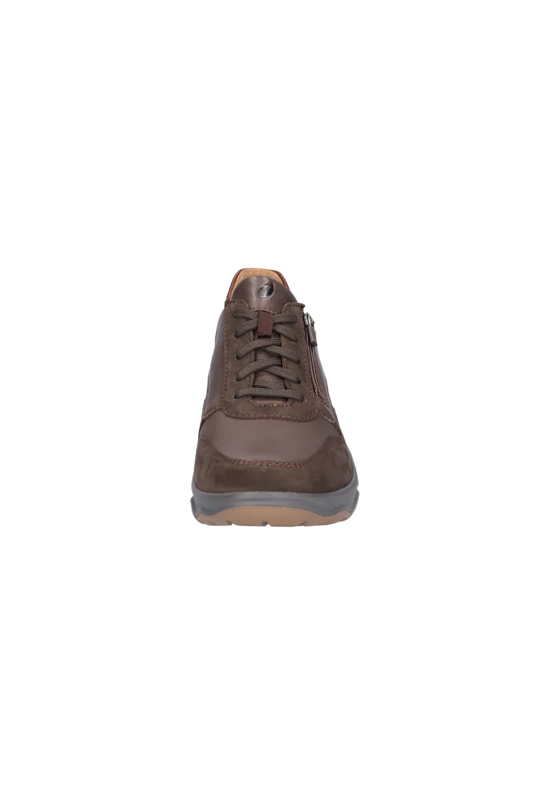 H-Max nuba moro cognac