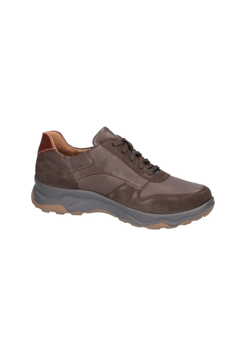 H-Max nuba moro cognac