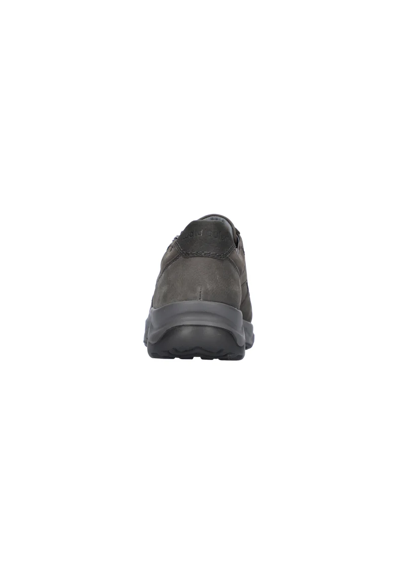 H-Max carbon schwarz