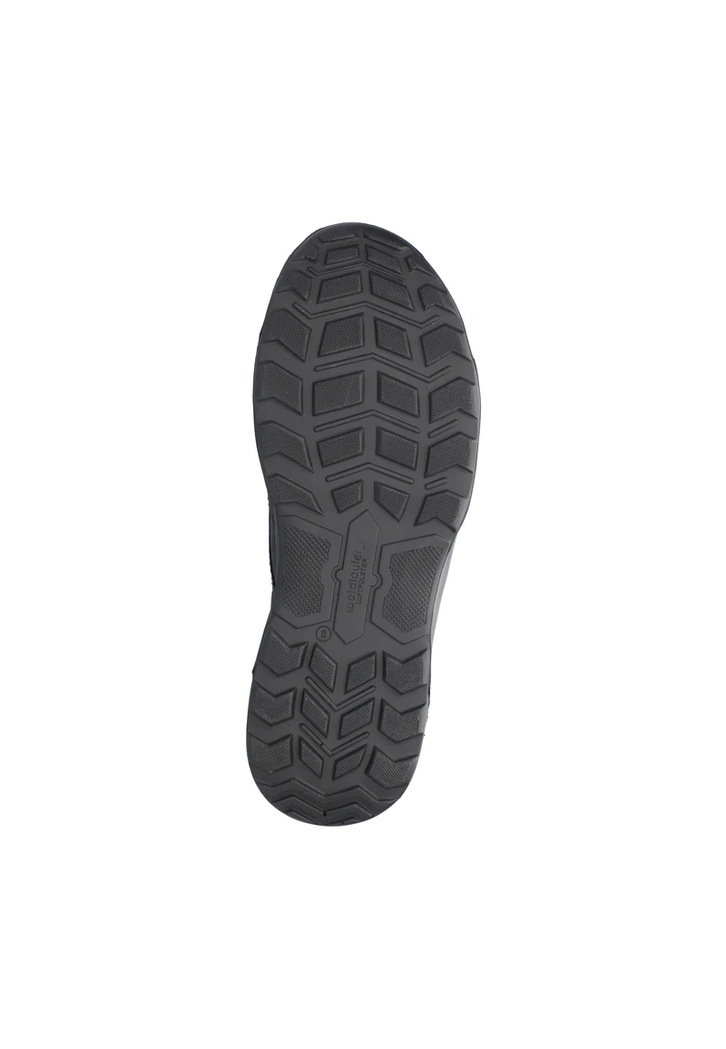 H-Max carbon schwarz