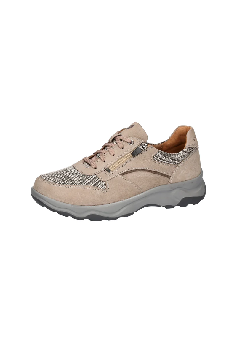 H-Max beige terra mouse