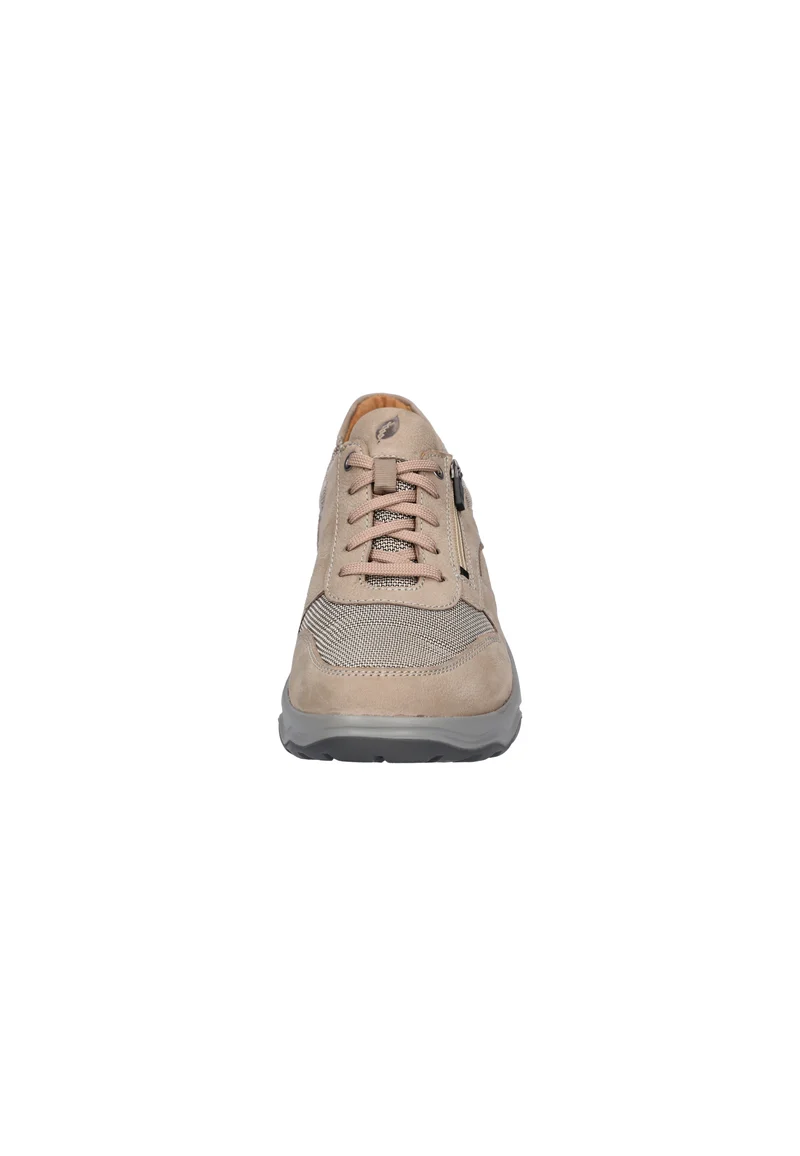 H-Max beige terra mouse