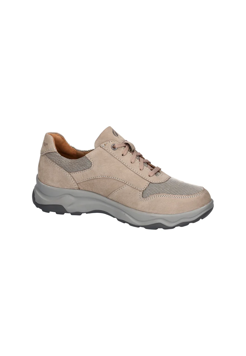 H-Max beige terra mouse
