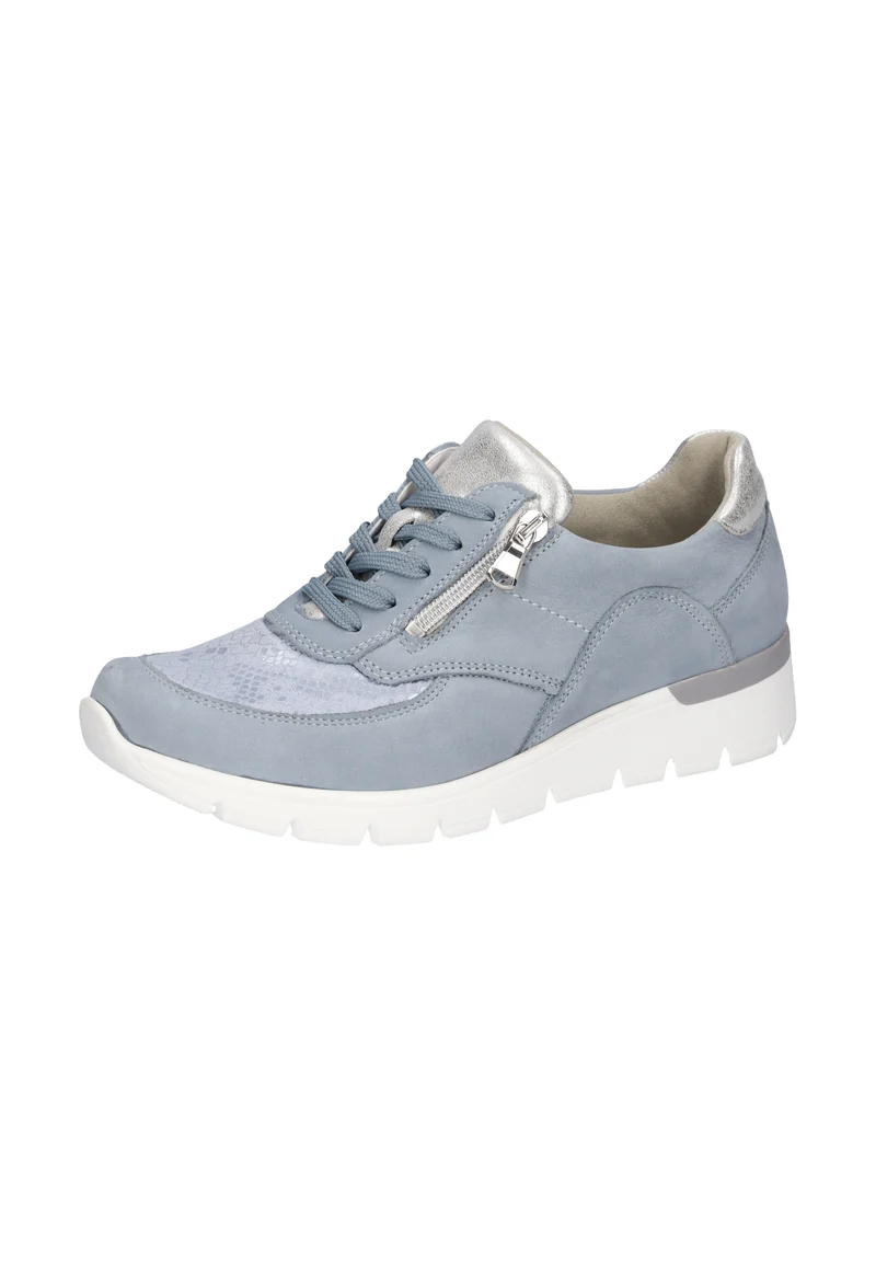 K-Ramona sky argento