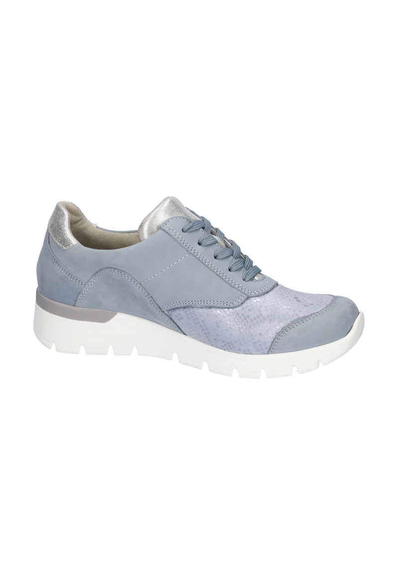 K-Ramona sky argento