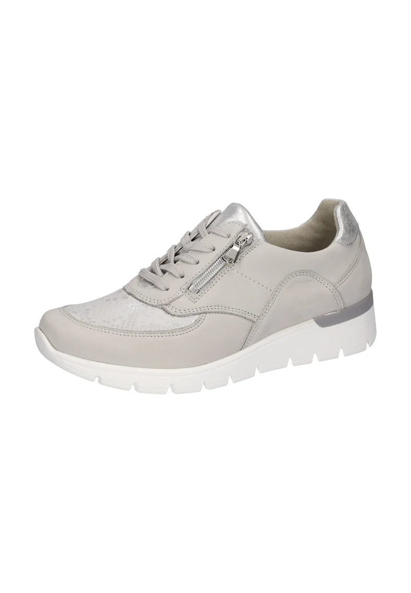 K-Ramona cement argento