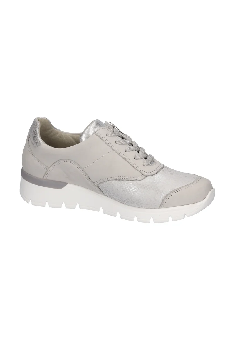 K-Ramona cement argento