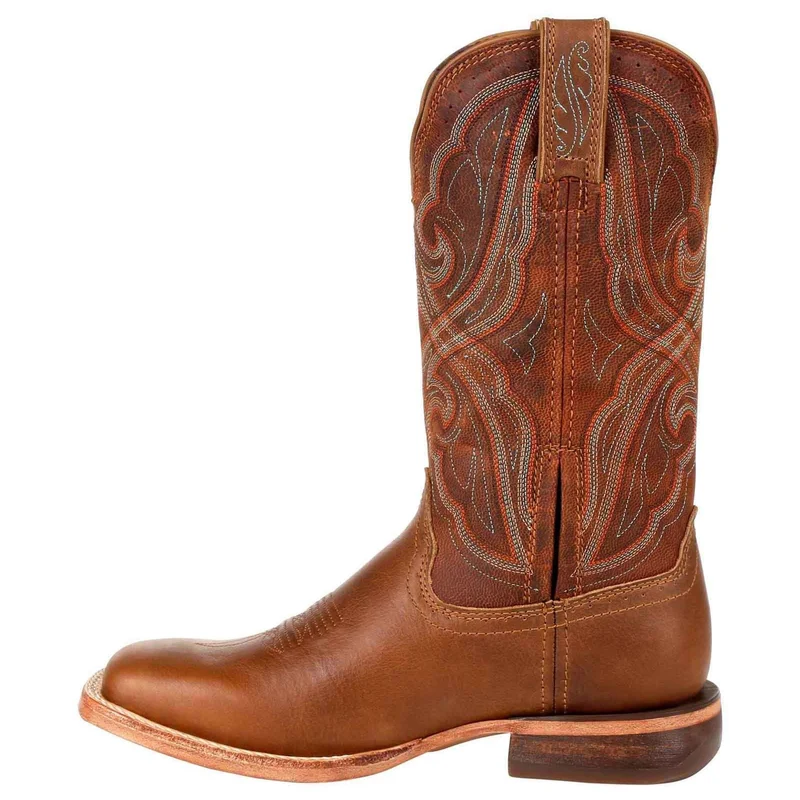 Durango Damen-Stiefel Arena Pro | Kastanie