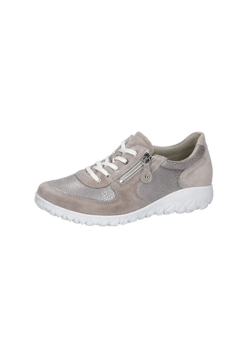 Havy grey