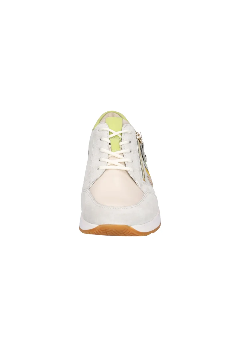 H-Agnes latte lime gold