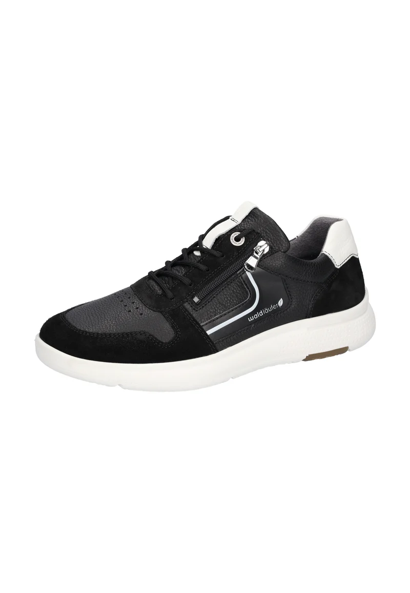 Heiko schwarz offwhite