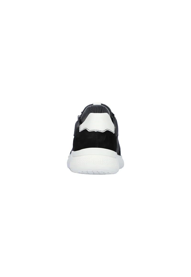 Heiko schwarz offwhite