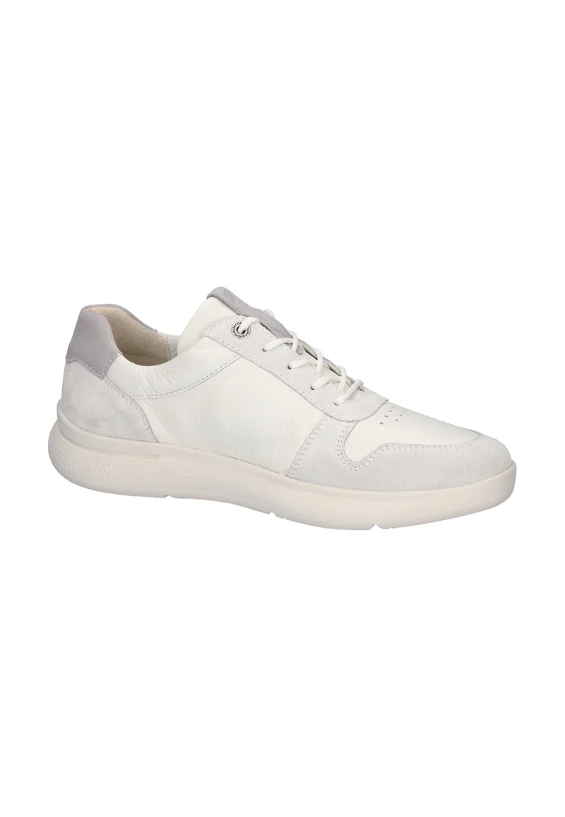 Heiko latte offwhite